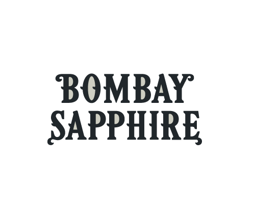 Bombay logo