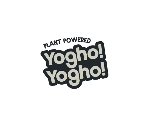 Yogho